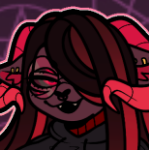 Skarleht