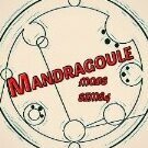 Mandragoule