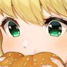BurgerEater