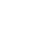 MMWorkshop