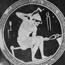 madui