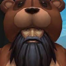 Udyr