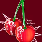 CherryChallenges