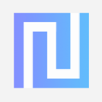 Oproject
