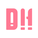 DildoHeroGames