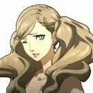 AnneTakamaki