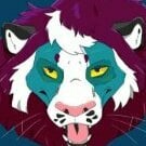 dapperdogear