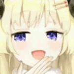 Celesryona