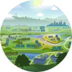 Brite Haven