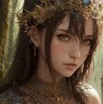 yyloli