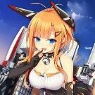 FoxhoundFan69