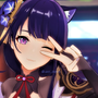 Fukakubo