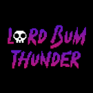 Lord Bum Thunder