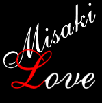 MisakiLove