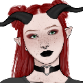 yourcherrybomb