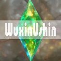WuxinUshin