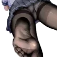 SLCNova