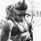 wakka_sun_ga_umu