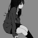Masawi_