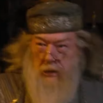 DumbIedore