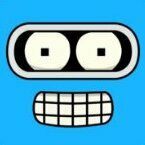 Sonormy