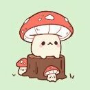 MushiMallow