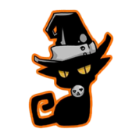 nekomodo