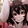 Hiyori Usagi