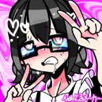 Bitty123