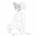 BarefootAngel