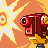 SpaceAgeDreamer
