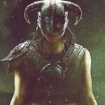 dragonwzor