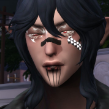 Aamon Aridan