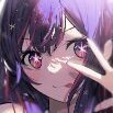 akinokoika