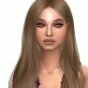 ninathegreek