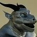 DragonDawn85