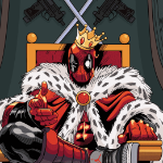 Lonero