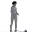 BoneCaster