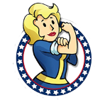 Vault__Girl