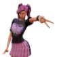 SteamySimss