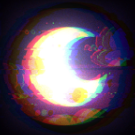 Divinesmith1023