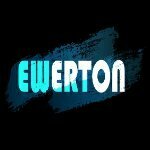 ewertonalves