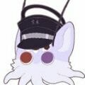 BigTailWolfSuomi