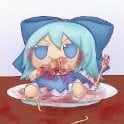 kutabe