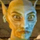 ToddHowardEnjoyer