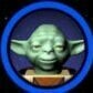 legoyoda65