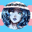Lunar_Queer_Witch