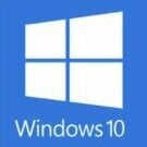 Windows10home