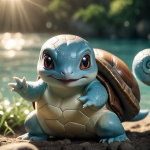 DigimonForever