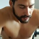 SEX TITAN B